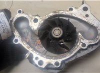  Насос водяной (помпа) Toyota Highlander 1 2001-2007 9372421 #3