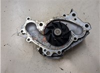  Насос водяной (помпа) Toyota Highlander 1 2001-2007 9372421 #4