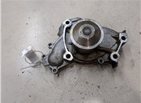  Насос водяной (помпа) Toyota Highlander 1 2001-2007 9372421 #5