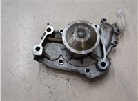  Насос водяной (помпа) Toyota Highlander 1 2001-2007 9372421 #6