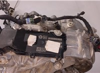  КПП - автомат (АКПП) Jeep Cherokee 2013- 9372432 #14