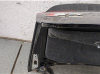  Крышка (дверь) багажника Audi A4 (B7) 2005-2007 9372448 #2