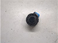 8E0054635A Датчик парктроника Audi A6 (C7) 2011-2018 9372451 #4