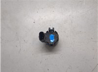 8E0054635A Датчик парктроника Audi A6 (C7) 2011-2018 9372451 #5