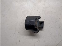 8E0054635A Датчик парктроника Audi A6 (C7) 2011-2018 9372451 #6