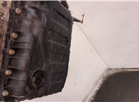  КПП - автомат (АКПП) KIA Soul 2014-2019 9372452 #7