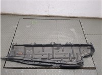  Защита днища, запаски, КПП, подвески Lexus RX 2009-2015 9372474 #1