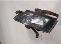  Фара противотуманная (галогенка) Hyundai Sonata NF 2005-2010 9372484 #1