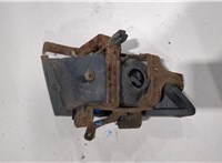  Фара противотуманная (галогенка) Hyundai Sonata NF 2005-2010 9372484 #2