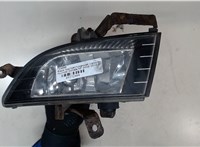  Фара противотуманная (галогенка) Hyundai Sonata NF 2005-2010 9372484 #3