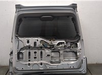  Крышка (дверь) багажника Honda CR-V 2002-2006 9372489 #2