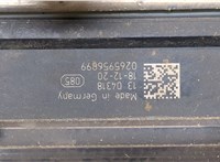 323666362 Блок АБС, насос (ABS, ESP, ASR) Buick Encore GX 2019-2024 9372492 #6