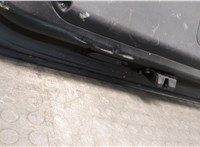  Крышка (дверь) багажника Hyundai Getz 9372498 #7