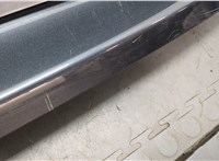  Крышка (дверь) багажника Mercedes CLS C218 2011-2017 9372503 #5