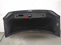  Крышка (дверь) багажника Mercedes CLS C218 2011-2017 9372503 #8