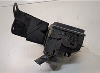  Блок АБС, насос (ABS, ESP, ASR) Toyota Camry V40 2006-2011 9372522 #2