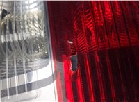 2034025, AM51U442A66AE Замок багажника Ford C-Max 2010-2015 11152929 #7