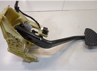  Педаль тормоза BMW X6 E71 2007-2014 9372544 #1