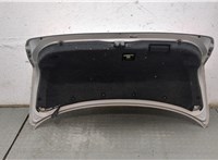  Крышка (дверь) багажника Lexus ES 2006-2012 9372548 #3