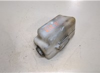  Бачок расширительный Acura MDX 2001-2006 9372550 #2