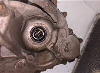  КПП - автомат (АКПП) 4х4 Acura RDX 2006-2011 9372551 #13