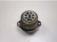 7L6199131A Подушка крепления двигателя Volkswagen Touareg 2002-2007 9372568 #1