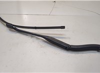  Щеткодержатель Mercedes GL X166 2012-2016 9372595 #1