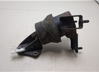 123600P070 Подушка крепления двигателя Lexus RX 2009-2015 9372602 #4