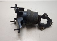 123600P070 Подушка крепления двигателя Lexus RX 2009-2015 9372602 #5