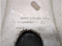 8V4117F765AC Юбка бампера нижняя Ford Kuga 2008-2012 9372603 #6