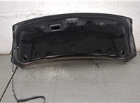  Крышка (дверь) багажника Lincoln MKZ 2012-2016 9372605 #4