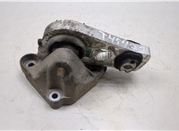  Подушка крепления двигателя Renault Laguna 2 2001-2007 9372618 #1