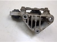  Подушка крепления двигателя Renault Laguna 2 2001-2007 9372618 #3