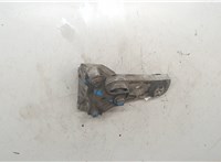 8200292832, 8200292833 Подушка крепления двигателя Renault Laguna 2 2001-2007 9372618 #4