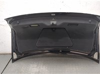  Крышка (дверь) багажника Audi A8 (D3) 2007-2010 9372625 #5