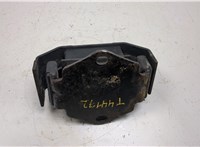  Подушка крепления двигателя Mitsubishi Pajero 1990-2000 9372635 #2