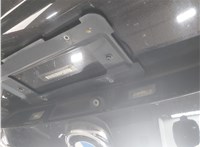  Крышка (дверь) багажника BMW X3 F25 2014-2017 9372637 #14