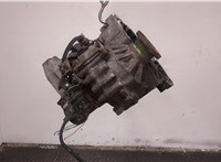  КПП 5-ст.мех. (МКПП) Volkswagen Golf 4 1997-2005 9372638 #1