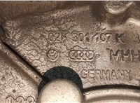  КПП 5-ст.мех. (МКПП) Volkswagen Golf 4 1997-2005 9372638 #7