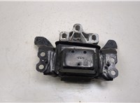 5Q0199555AD Подушка крепления КПП Audi A3 (8V) 2016-2020 9372640 #3