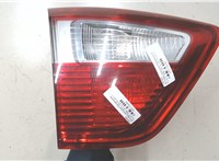 AM5113A603BD, 89502669 Фонарь крышки багажника Ford C-Max 2010-2015 9372644 #1