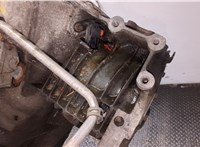  КПП - автомат (АКПП) 4х4 Chrysler Pacifica 2003-2008 9372651 #11