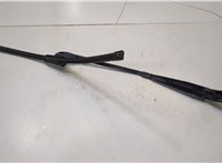  Щеткодержатель Volkswagen Touareg 2007-2010 9372656 #2