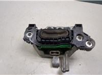  Подушка крепления КПП Chevrolet Volt 2015-2019 9372657 #2