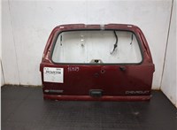 15750914 Ручка крышки багажника Chevrolet Tahoe 1999-2006 11153019 #2