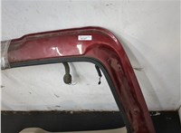 15750914 Ручка крышки багажника Chevrolet Tahoe 1999-2006 11153019 #3