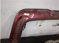 15750914 Ручка крышки багажника Chevrolet Tahoe 1999-2006 11153019 #4