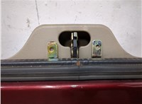 15750914 Ручка крышки багажника Chevrolet Tahoe 1999-2006 11153019 #7