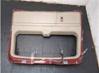 15750914 Ручка крышки багажника Chevrolet Tahoe 1999-2006 11153019 #8