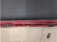 15750914 Ручка крышки багажника Chevrolet Tahoe 1999-2006 11153019 #9
